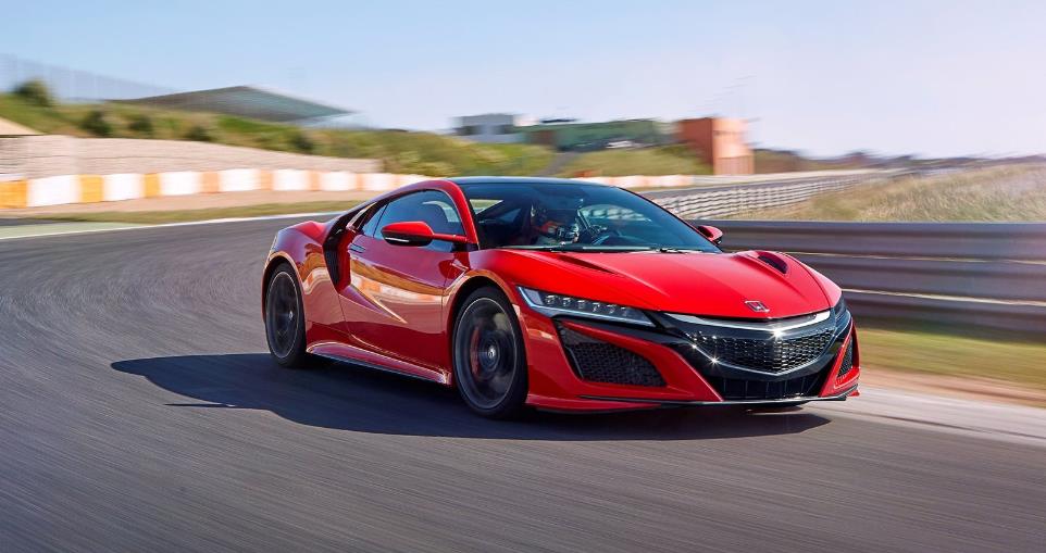 佛山南海区3空放贷款-佛山南海区3私人借款-佛山南海区3民间私人放款-佛山南海区3应急借款